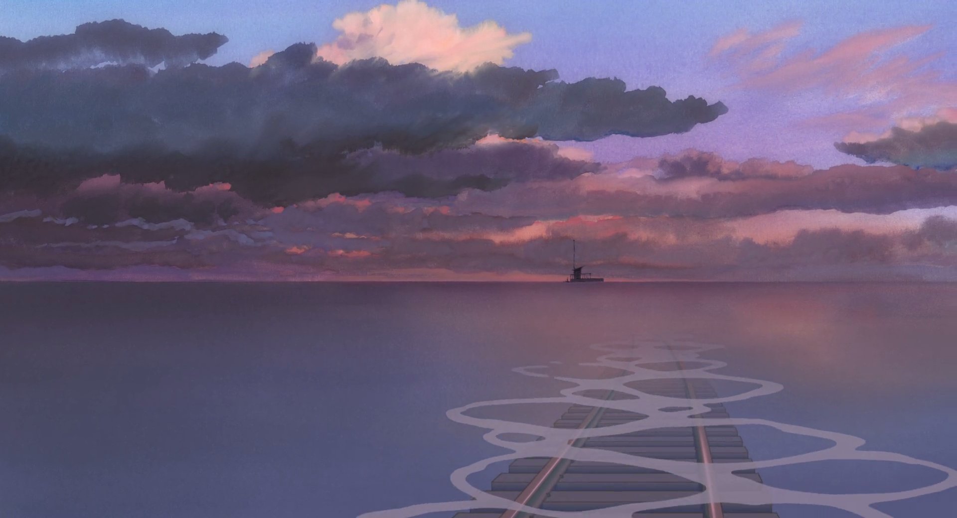 Studio Ghibli Spirited Away Anime Wallpapers Hd Desktop And Mobile ...