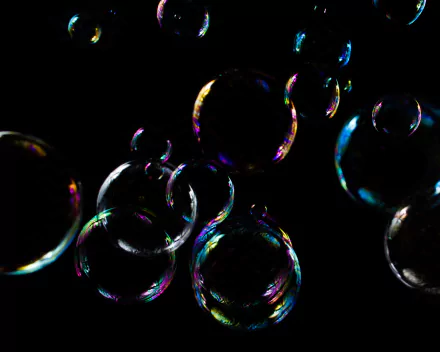 photography bubble HD Desktop Wallpaper | Background Image