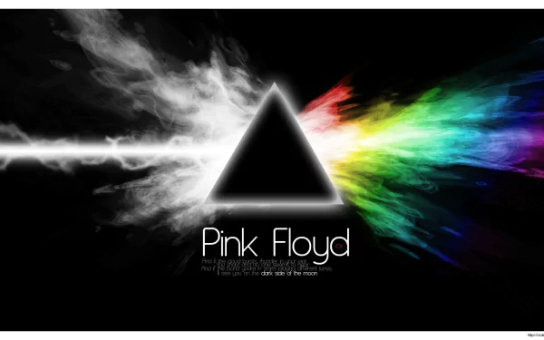 music Pink Floyd HD Desktop Wallpaper | Background Image