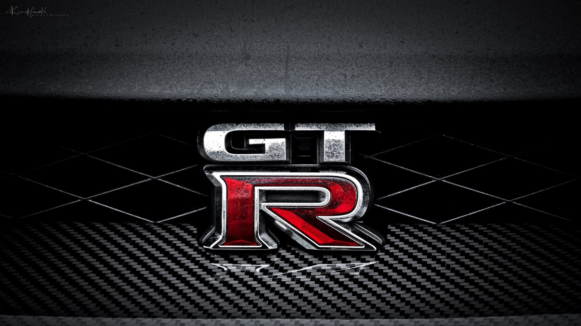 2 Nissan Gt R Hd Wallpapers And Backgrounds