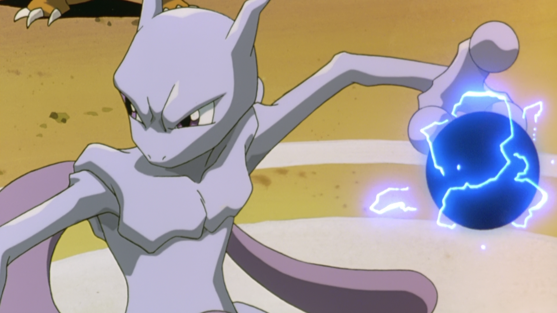 Pokémon Il Film Mewtwo Contro Mew HD Wallpaper Sfondo 1920x1080 ID662111 Wallpaper Abyss Pokémon Il Film Mewtwo Contro Mew HD Wallpaper Sfondo 1920x1080 ID662111 Wallpaper Abyss