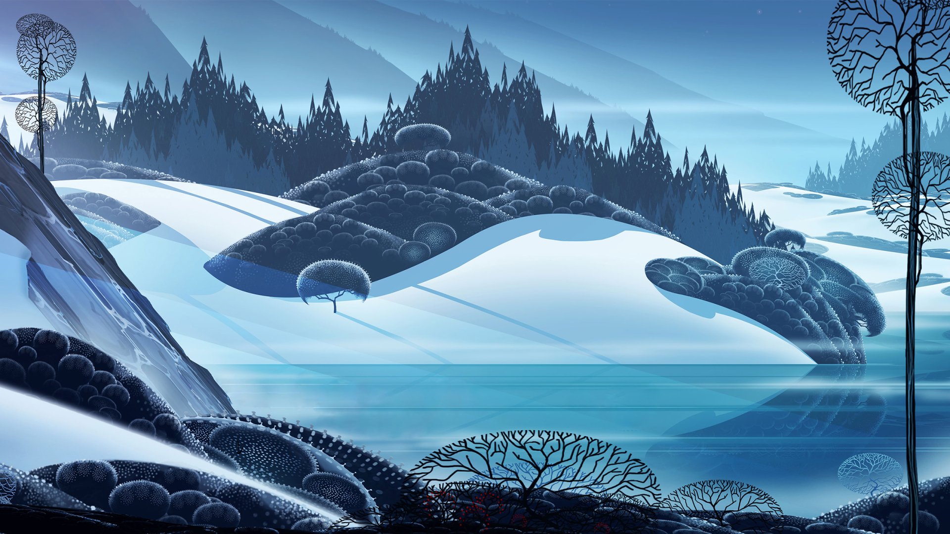 the banner saga trainer 2.28.66 the banner saga trainer 2.28.66