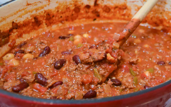food chili HD Desktop Wallpaper | Background Image