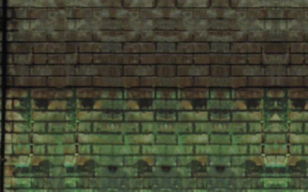 movie The Matrix HD Desktop Wallpaper | Background Image