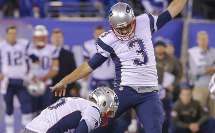 New England Patriots Sports HD Desktop Wallpaper | Background Image