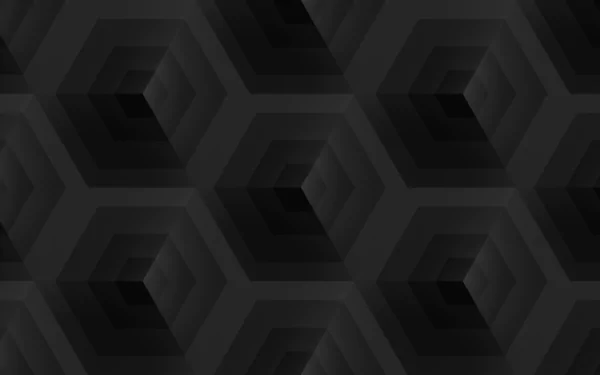 HD grey geometric pattern desktop wallpaper and background.