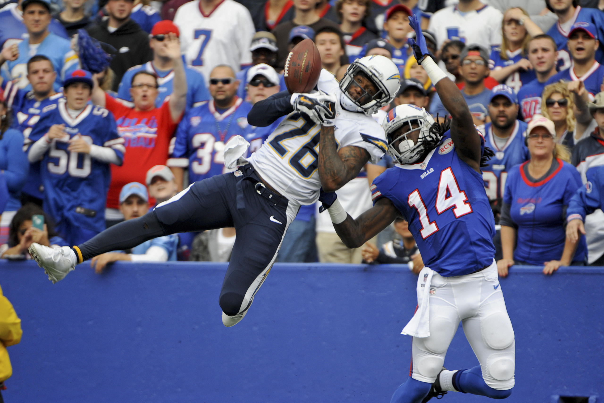 8,744 Buffalo Bills Celebration Stock Photos, High-Res Pictures, and Images  - Getty Images