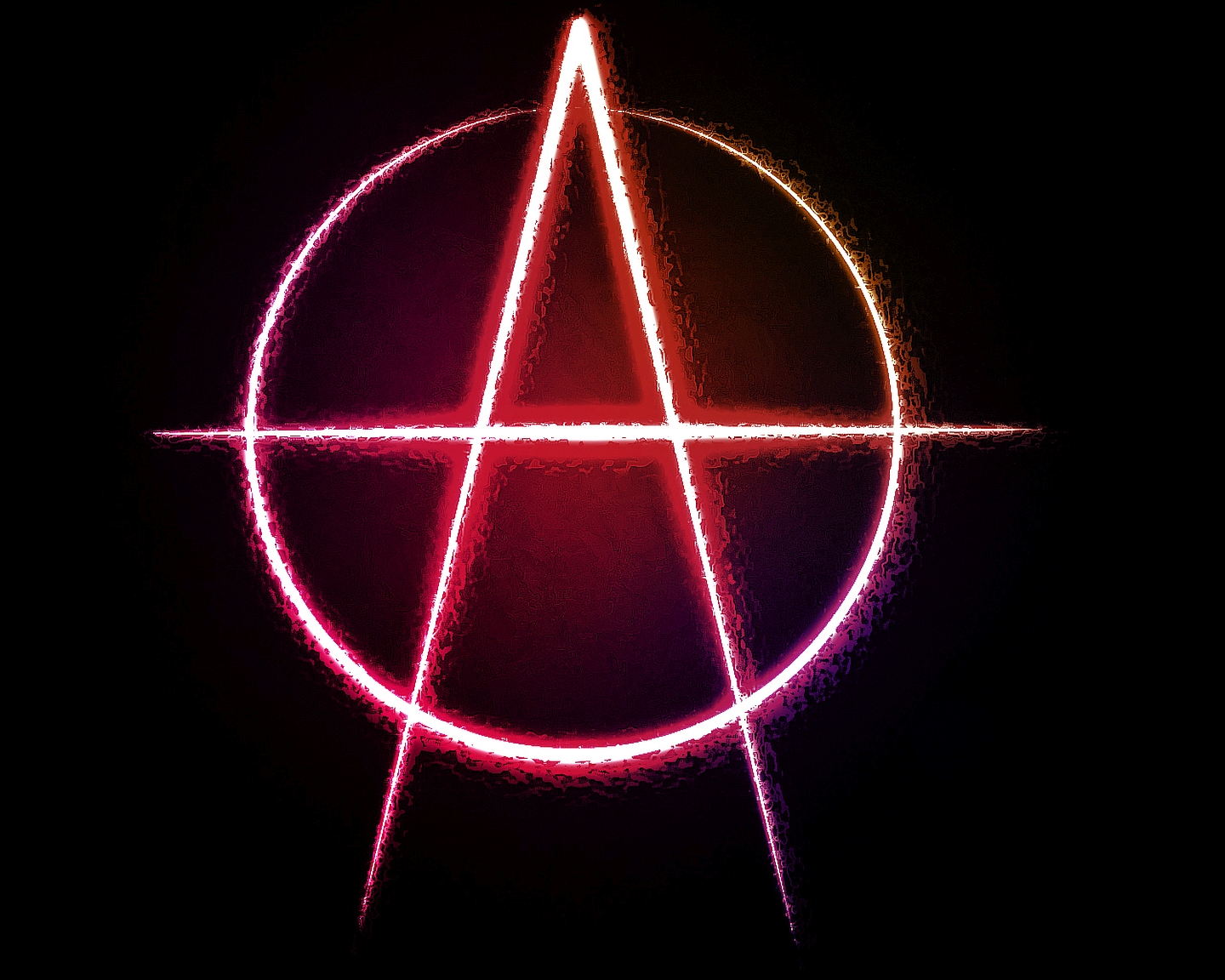 Download Anarchist 4K CS GO Wallpaper