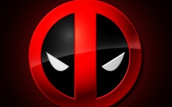 deadpool 777