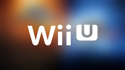 video game nintendo Wii u HD Desktop Wallpaper | Background Image