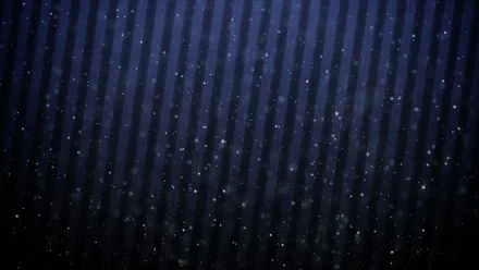 Abstract stripes HD Desktop Wallpaper | Background Image