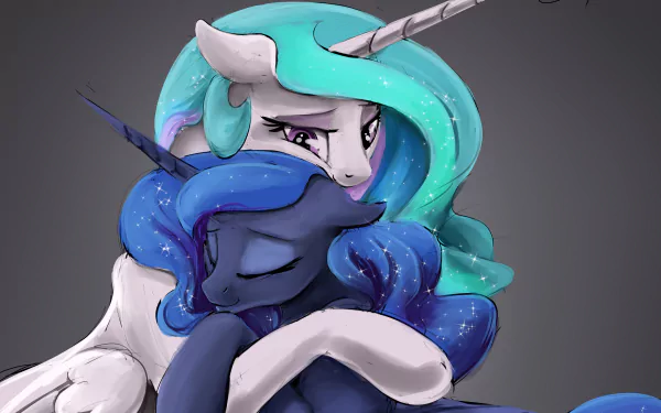  Royal Sketchbook Jan 17 by SilFoe