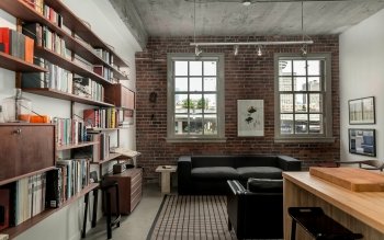 440 家具高清壁纸 桌面背景