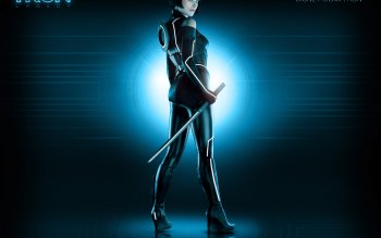 238 Tron Legacy Hd Wallpapers Background Images Wallpaper Abyss Page 2