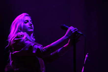 music Marina Lambrini Diamandis HD Desktop Wallpaper | Background Image