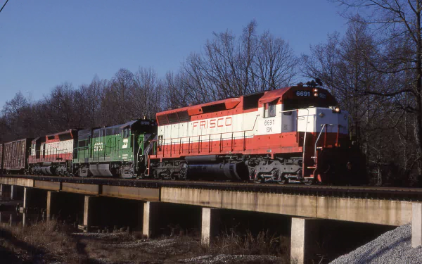 vehicle train HD Desktop Wallpaper | Background Image