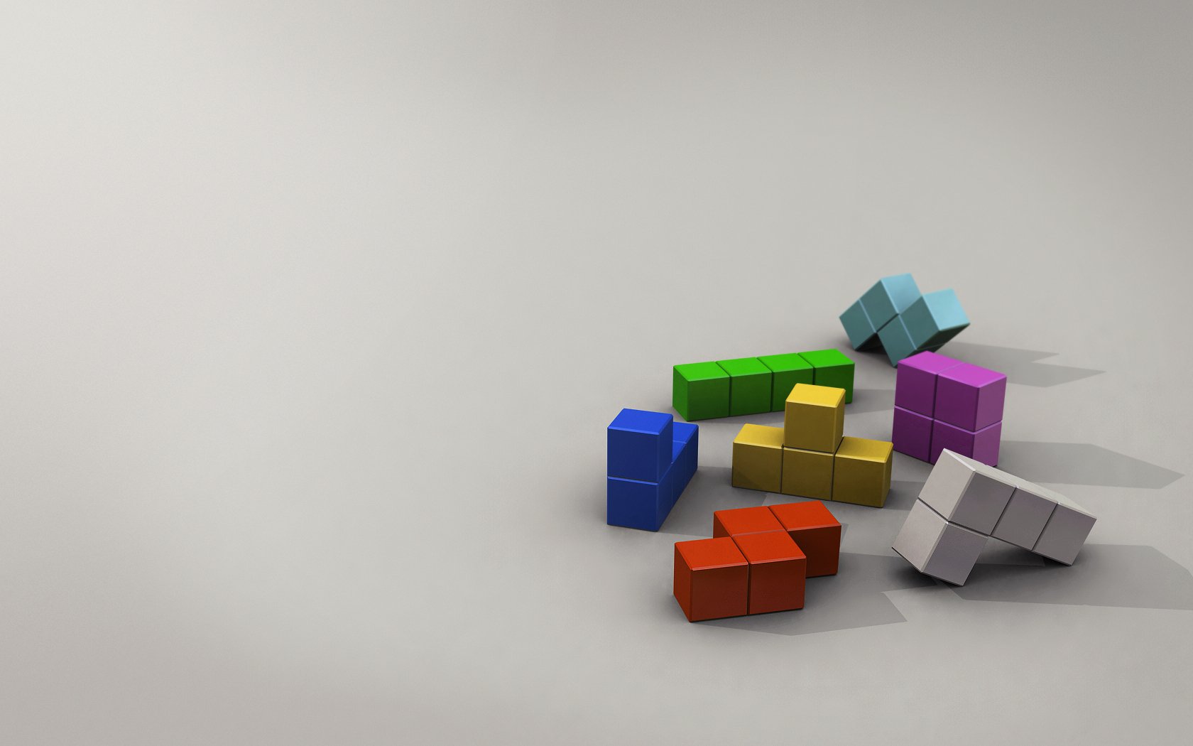 34 Tetris Hd Wallpapers Background Images Wallpaper Abyss