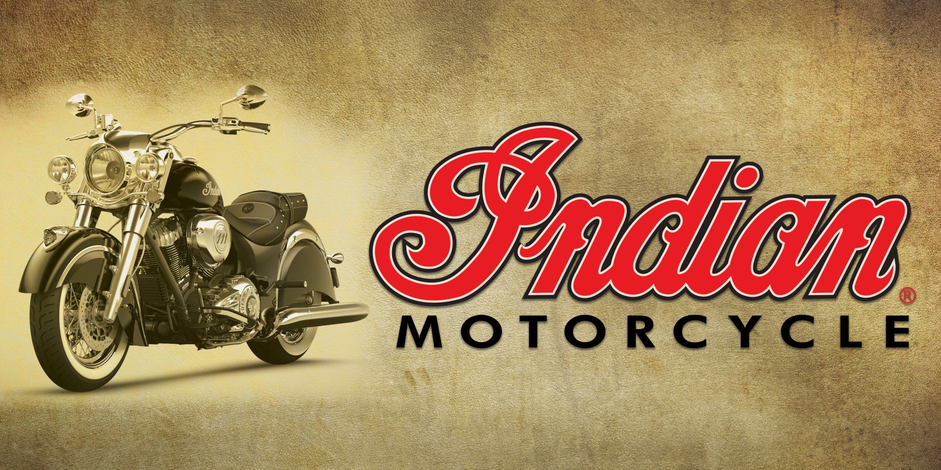 Download Vehicle Indian 8k Ultra HD Wallpaper