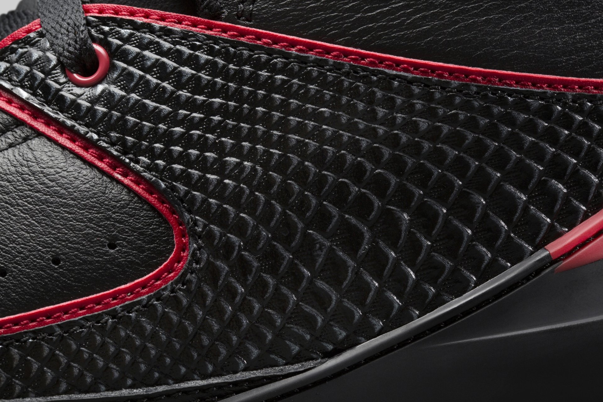 Download Shoe Photography Close-up 4k Ultra HD Wallpaper