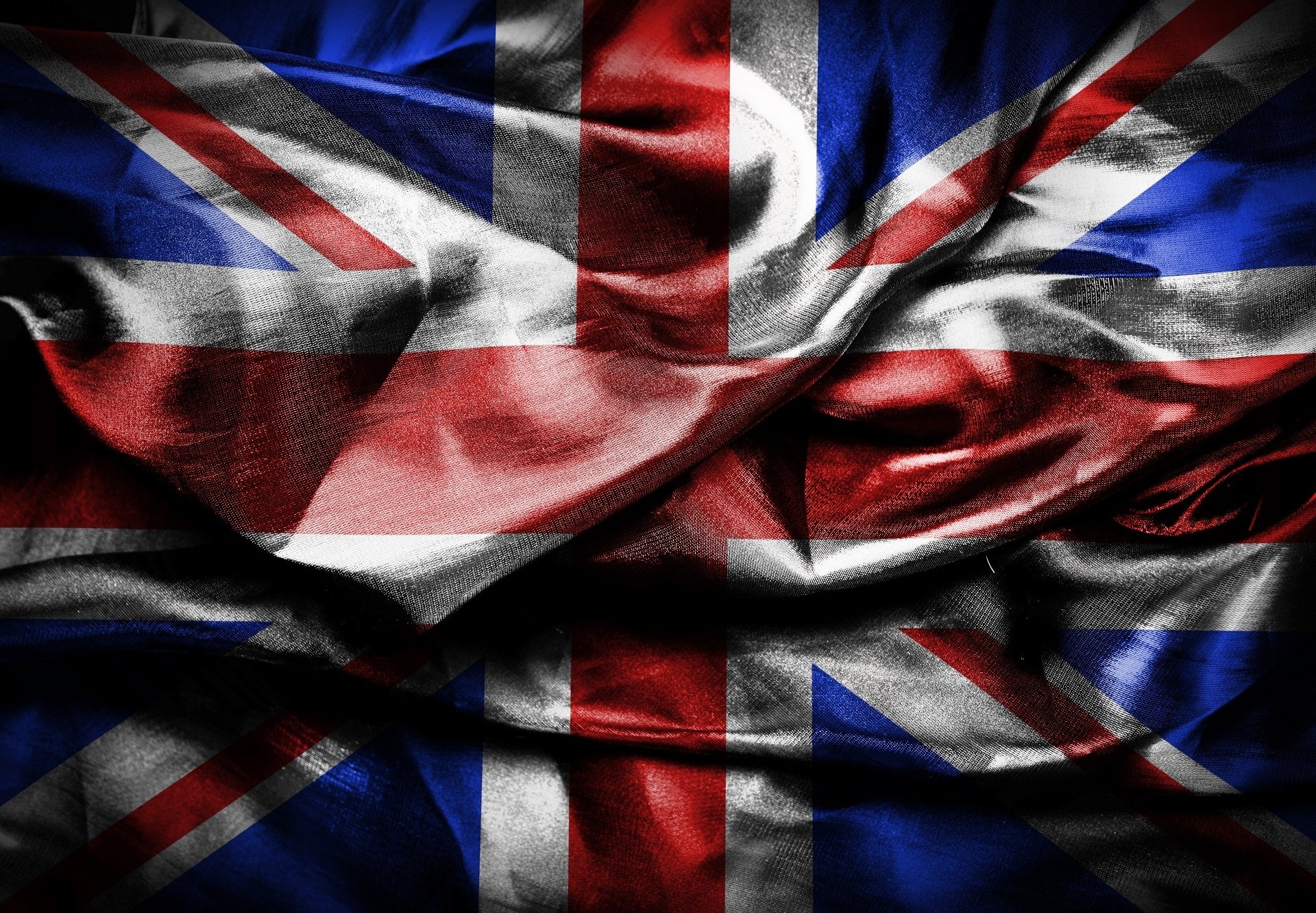 Union Jack Full HD Wallpaper and Background | 1920x1332 ...