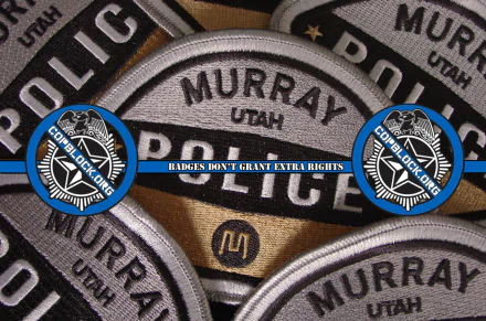 Misc cop block HD Desktop Wallpaper | Background Image