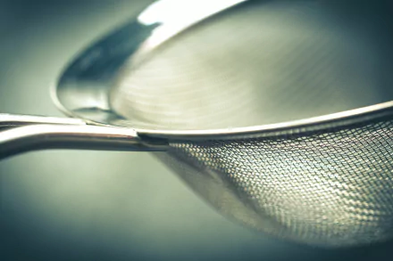 close-up photography HD Desktop Wallpaper | Background Image