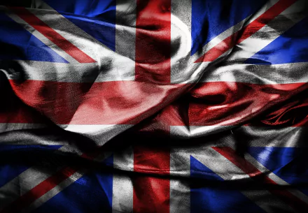 Misc Union Jack HD Desktop Wallpaper | Background Image