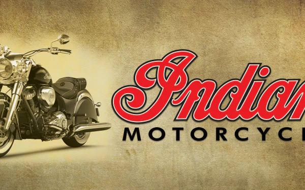 vehicle Indian HD Desktop Wallpaper | Background Image