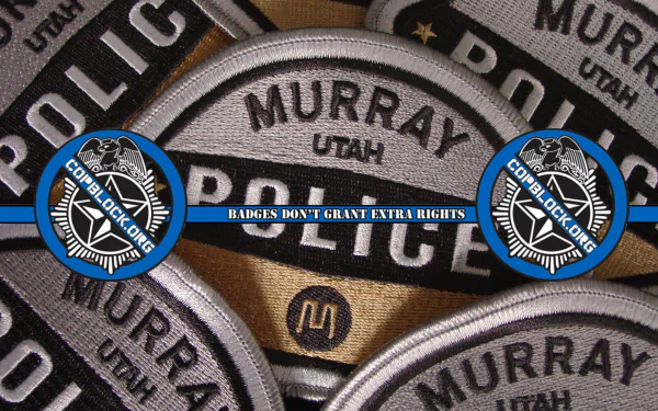 Misc cop block HD Desktop Wallpaper | Background Image