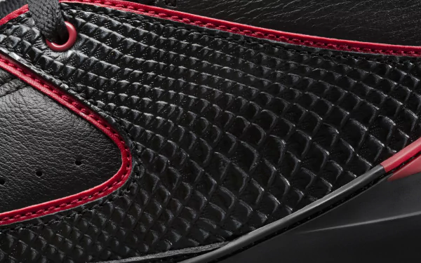 shoe photography close-up HD Desktop Wallpaper | Background Image