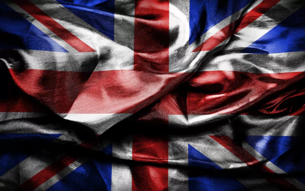 Misc Union Jack HD Desktop Wallpaper | Background Image