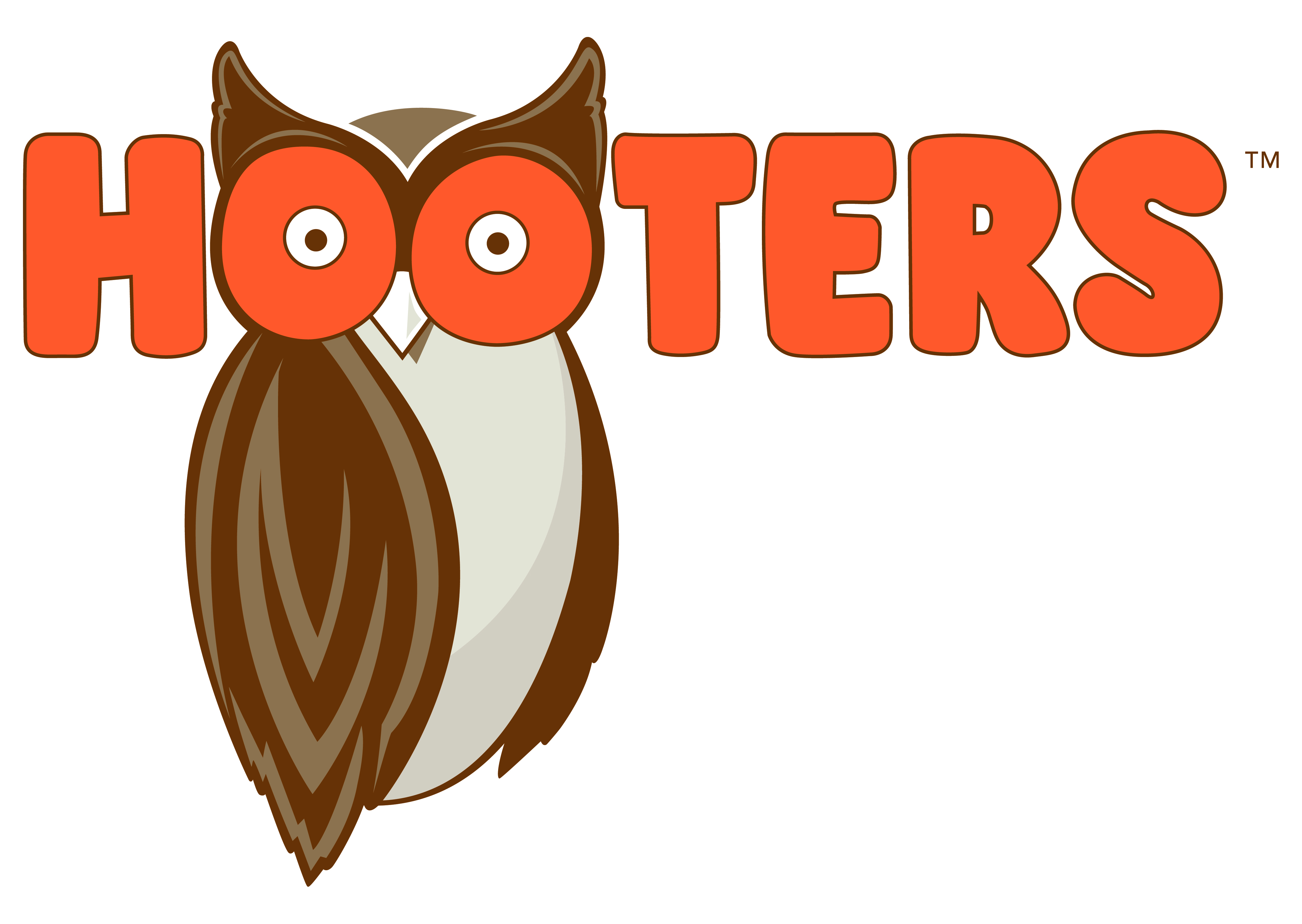 Hooters 4k Ultra HD Wallpaper | Background Image | 4650x3300 | ID