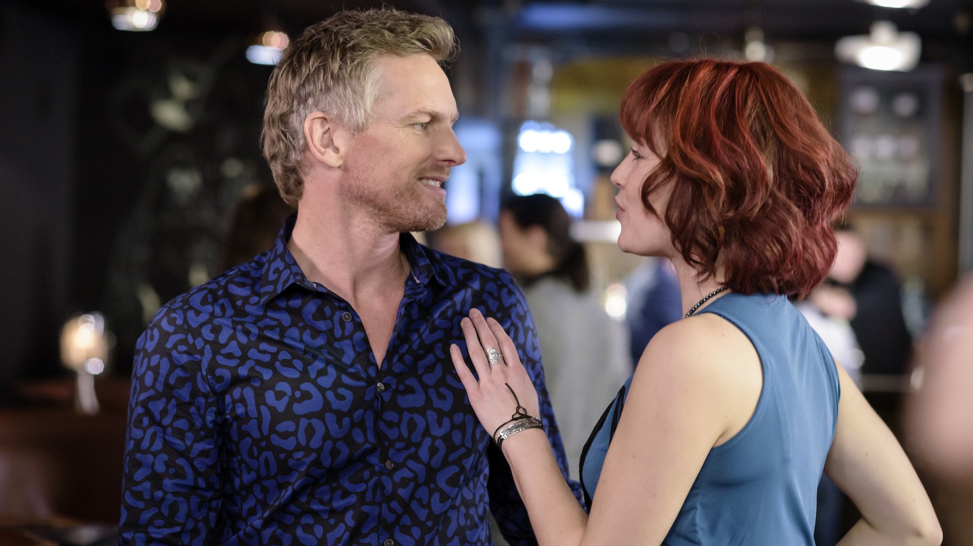 Download Movie Mannenharten 2 HD Wallpaper