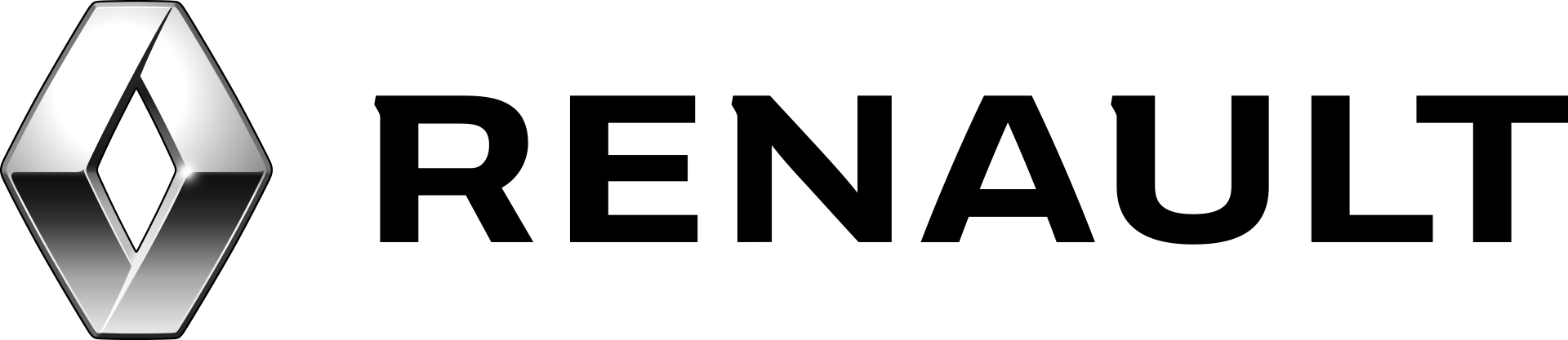 Download Vehicle Renault 4k Ultra HD Wallpaper