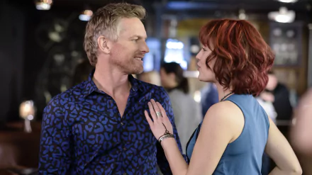 movie Mannenharten 2 HD Desktop Wallpaper | Background Image