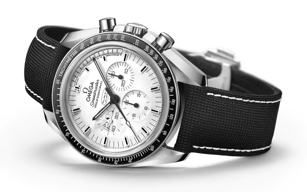 man made watch HD Desktop Wallpaper | Background Image