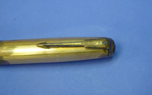 man made pen HD Desktop Wallpaper | Background Image
