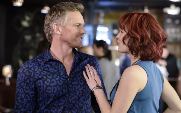 movie Mannenharten 2 HD Desktop Wallpaper | Background Image