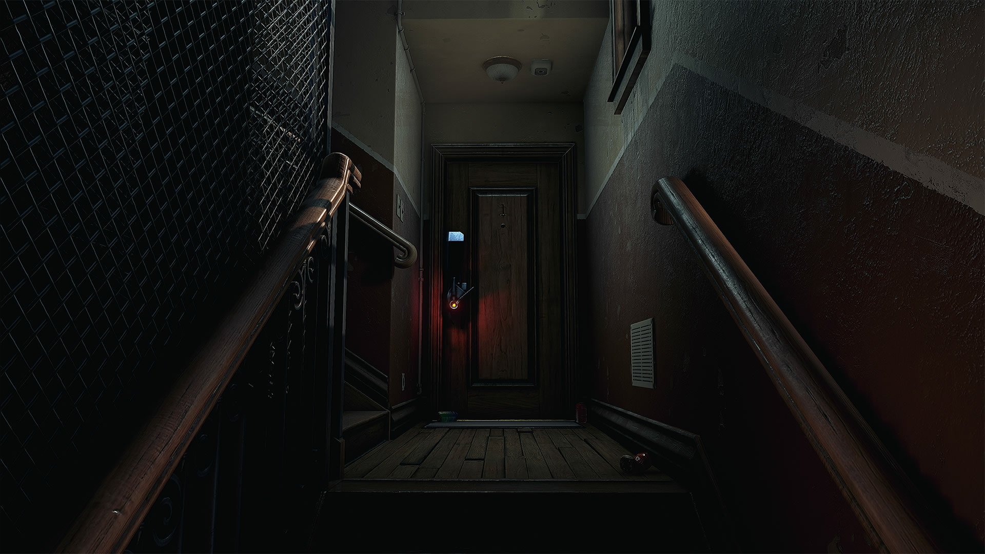 Download Video Game Half-Life 2 HD Wallpaper