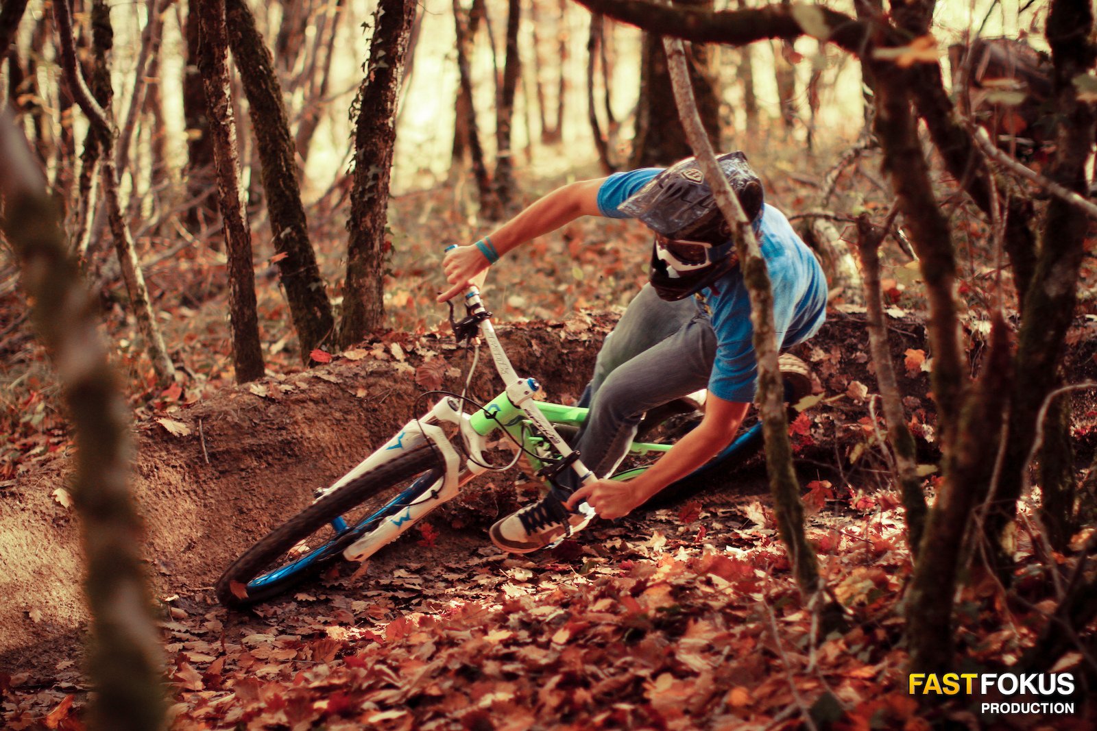 Download Vehicle Bicycle Wallpaper