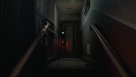 video game Half-Life 2 HD Desktop Wallpaper | Background Image