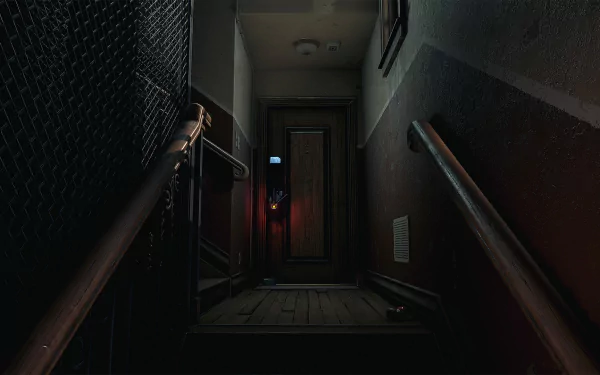 video game Half-Life 2 HD Desktop Wallpaper | Background Image