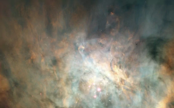 orion nebula Sci Fi nebula HD Desktop Wallpaper | Background Image