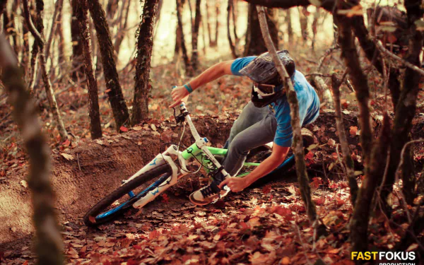 vehicle bicycle HD Desktop Wallpaper | Background Image