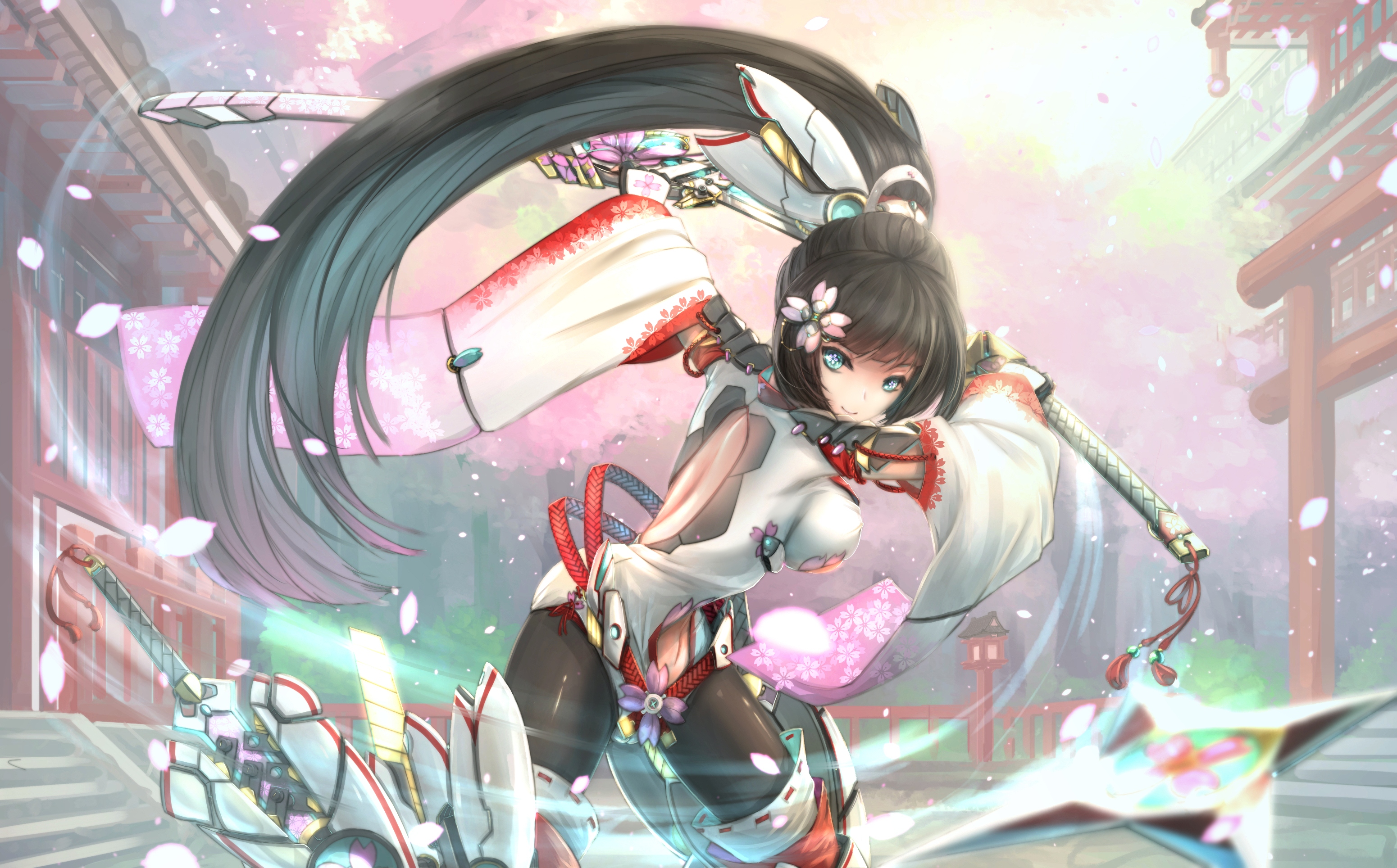 398 Black Hair Hd Wallpapers Backgrounds Wallpaper Abyss Page 5 Hd Wallpaper Background Id 670909