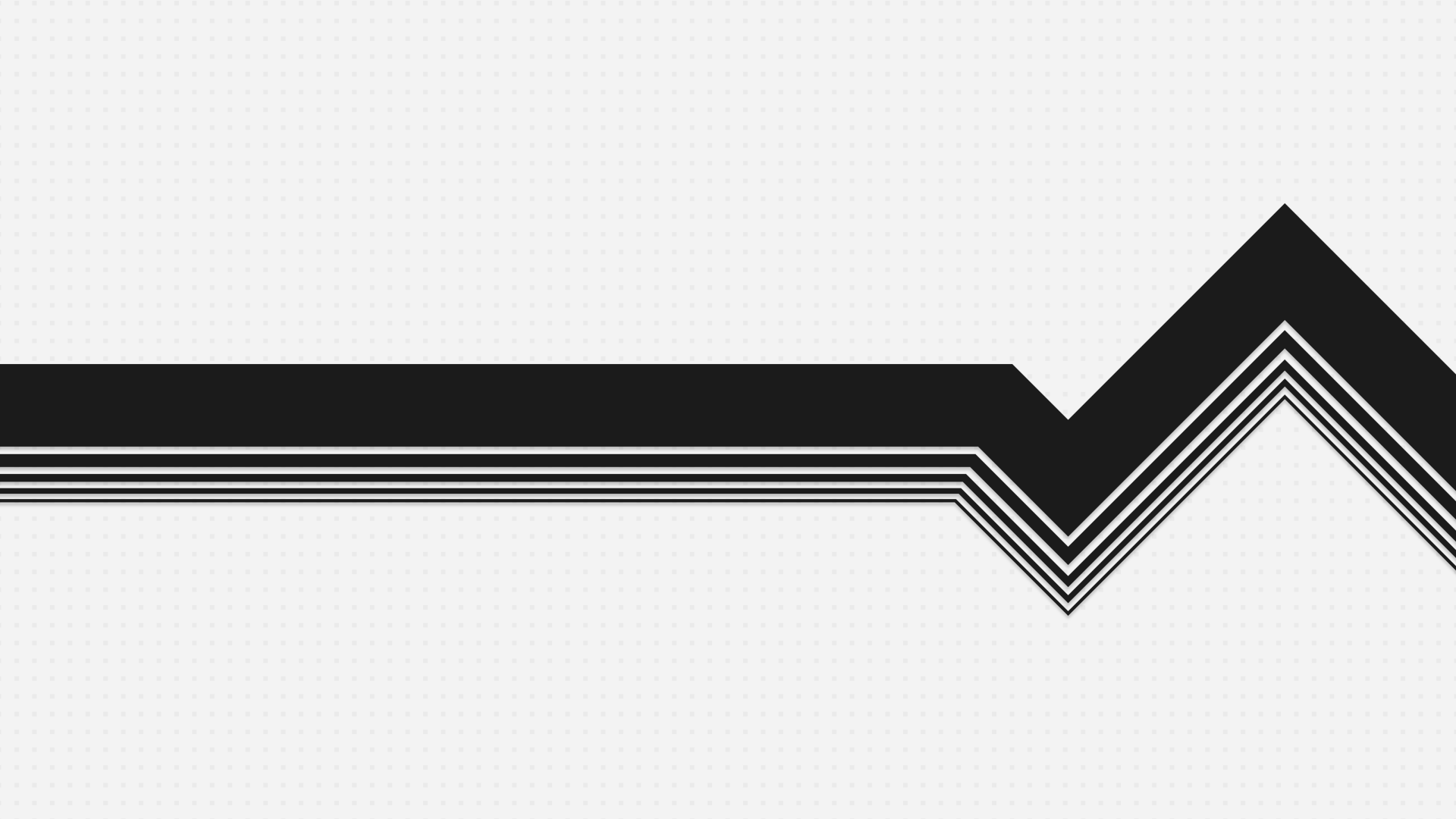 Download Video Game Famicon 4k Ultra HD Wallpaper