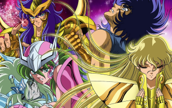 56 saint seiya hd wallpapers background images wallpaper abyss 56 saint seiya hd wallpapers