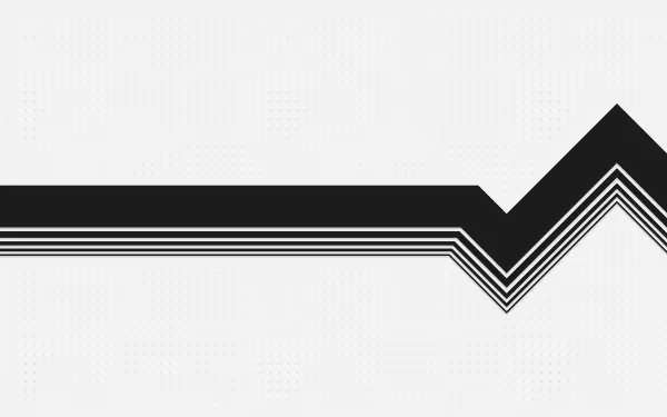 video game famicon HD Desktop Wallpaper | Background Image