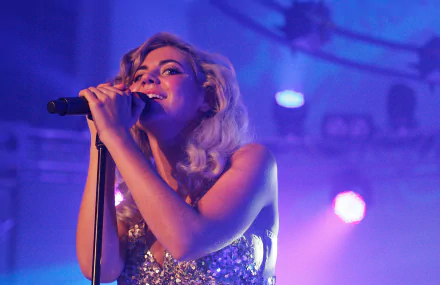 music Marina Lambrini Diamandis HD Desktop Wallpaper | Background Image