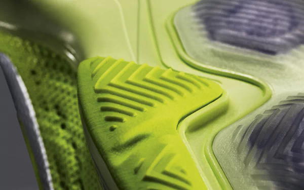 man made Nike HD Desktop Wallpaper | Background Image